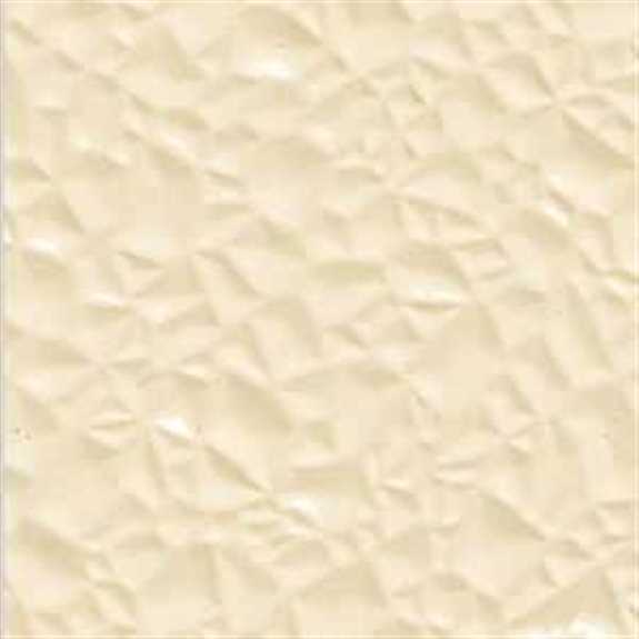FRP Embossed Almond 4' x 8' Class C Greenguard